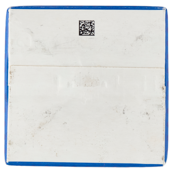 Granarolo Bio Latte Biologico Parzialmente Scremato 1 L