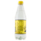 Schweppes Tonica Zero PET 0,5 L
