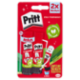 PRITT colla Stick Medium 2 x 22 g