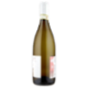Le Vie Dell'Uva Moscato d'Asti D.O.C.G. 750 ml