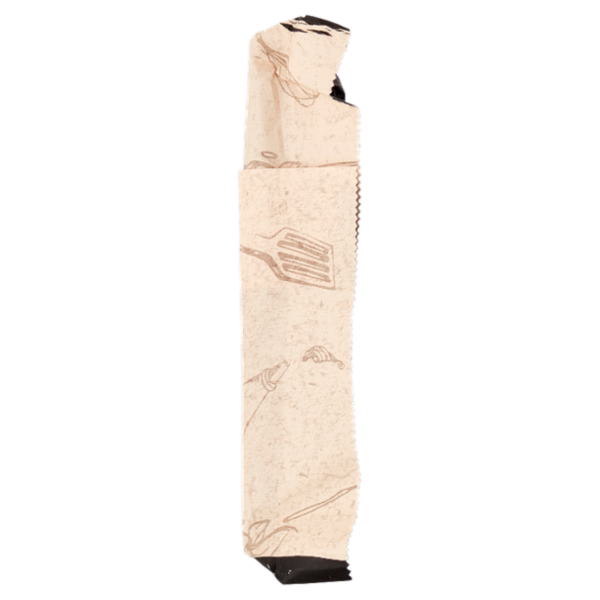 PERUGINA GranBlocco 70% Tavoletta Cioccolato Fondente Extra 150g