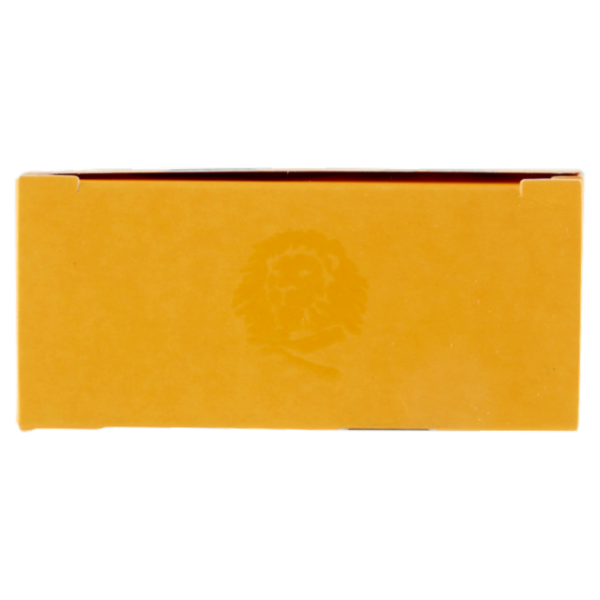 Proraso Balsamo Cura Barba 100 ml