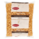 granoro Food Service 18B Mezzi Rigatoni 3 kg