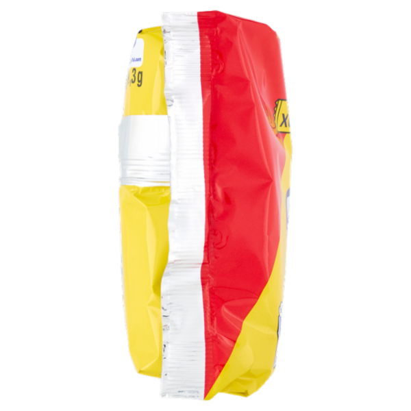 Tuc Cracker con Pomodoro e Grana Padano D.O.P. - 250 g