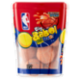 Big Babol Play Basket Gusto Cola 90 g