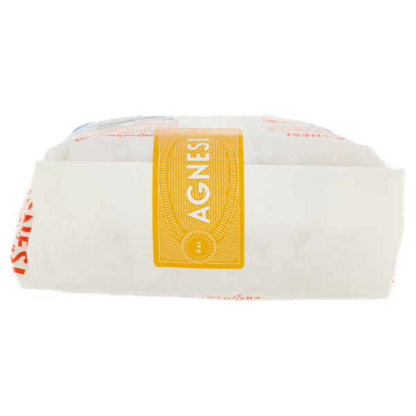 Agnesi Tortiglioni N° 46 500 g