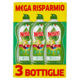 NELSEN Limone 3x900ml