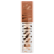 Maybelline New York Sunkisser Highlighter 22 Star Studded 4,7 ml