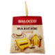 Balocco Panettone Maxiciok White 800 g