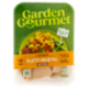 GARDEN GOURMET Filetti Vegetali Nature Vegani 2 porzioni 160g