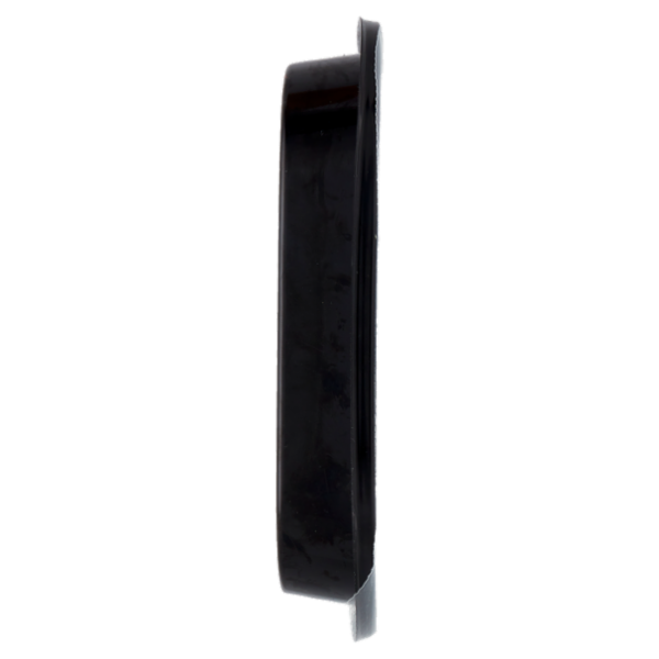 Terre Ducali Aperitiamo Fiocco di Prosciutto - Formaggio - Grissini - Olive 150 g