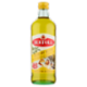 Bertolli Olio di Oliva 1 L