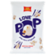 San Carlo Love Pop Pop Corn Originali 100 g