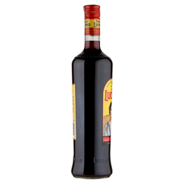 Amaro Lucano 100 cl