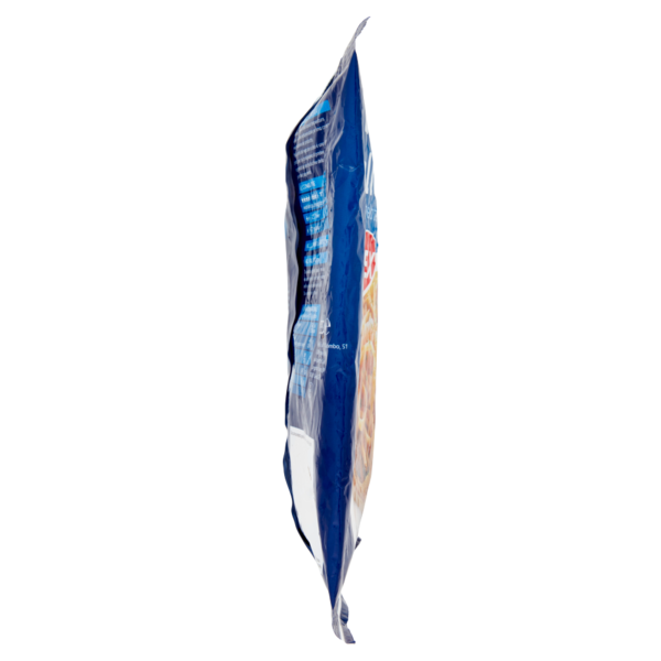 Selex Linguine allo Scoglio Surgelate 550 g