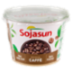 Sojasun Bifidus Caffè 250 g