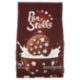 Pan di Stelle Biscotto al Cacao Nocciole e Latte Fresco 100% italiano 1000g