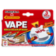 VAPE Esca Scarafaggi 2 x 2 g