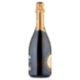 Valdo Cuvée i Magredi Ribolla Gialla Brut 750 ml