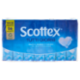 Scottex Tutti Giorni Fazzoletti 56 pz