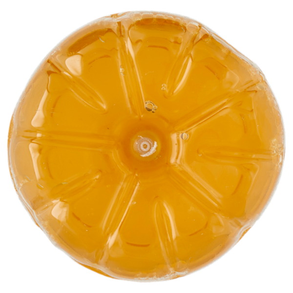 POWERADE Orange PET 500 ml