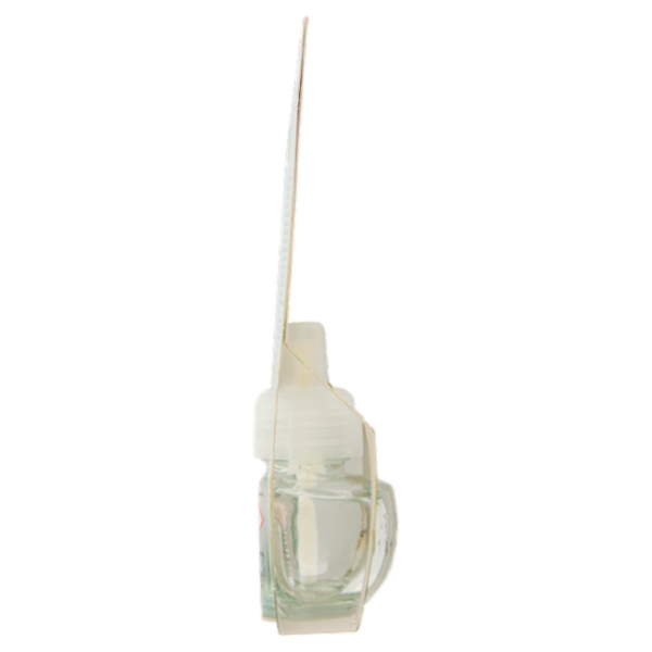 Air Wick Profumatore per Ambienti Fresia e Gelsomino Ricarica 19 ml