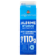 Aia aeQuilibrium Albume d'Uovo Pastorizzato 1 kg