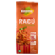 Beamy Preparato per Ragù Plant-Based 90 g