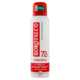 Borotalco Intensive Profumo di Borotalco Deo Spray 150 ml