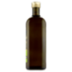 Poggio delle Fattorie Bio Olio Extra Vergine di Oliva 100% Italiano 1 Litro