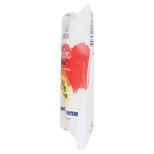 Nuvola Zero PaneZero Cloudbread 47 g