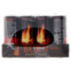 Burn Original Slim Can 24 x 250 ml