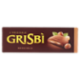Grisbì Nocciola 9 x 15 g