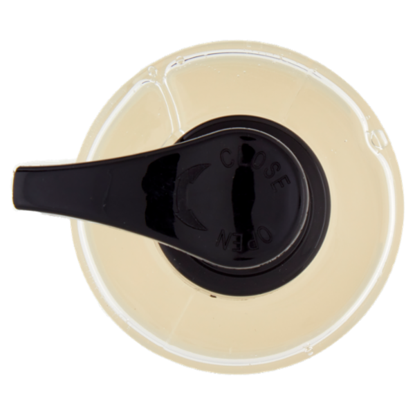 organic shop lavish avocado & honey Natural Repairing Shampoo 280 ml