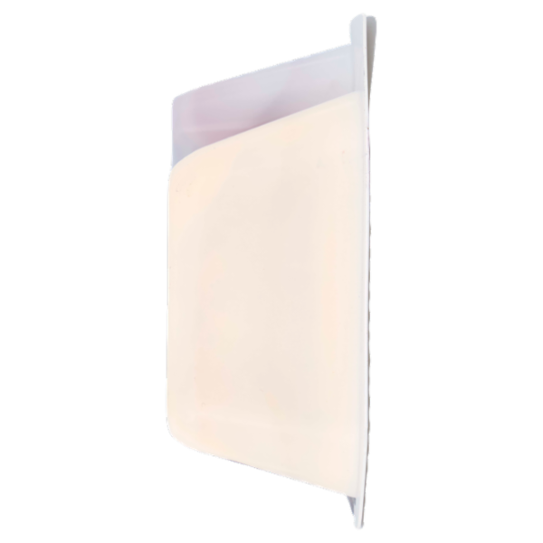 müller Mix Yogurt alla Vaniglia e Topping all'Amarena 150 g