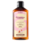 l'Erboristica Olio Corpo Elasticizzante Olio di Mandorle Dolci 200 ml