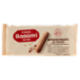 Forno Bonomi Savoiardi Bigusto al Cacao 2 x 100 g