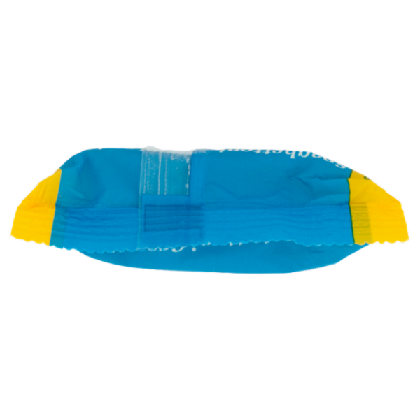 De Cecco Spaghettoni Grandi n°414 500 g