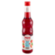 Toschi Zero+ Fragola 560 ml