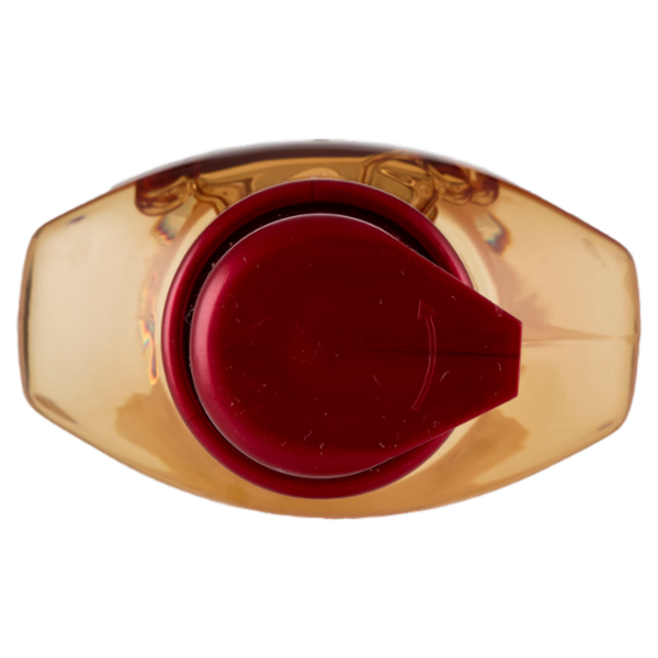 Elvive Olio Straordinario Siero Sublimatore del Capello, per Capelli Colorati, Secchi, 100 ml