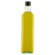 Selex Olio di Oliva 750 ml