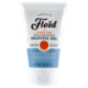 Floïd The Genuine Transparent Shaving Gel Citrus spectre 150 ml