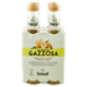 Lurisia la Nostra Gazzosa confezione 4 x 275 ml