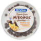 Mevgal Yogurt Greco Mikonos gourmet Arancia con Cioccolato Fondente 165 g
