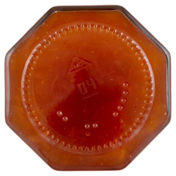 Selex Confettura Extra di Albicocche 340 g