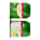 ACTIVIA Fibre Yogurt con Probiotico Bifidus, gusto Mela & Cereali, 4x125g