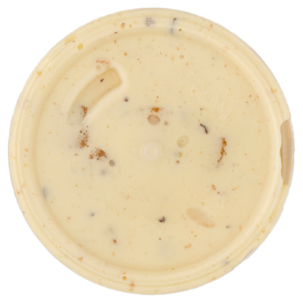 Grom Crema di Grom Avvolgente 240 g