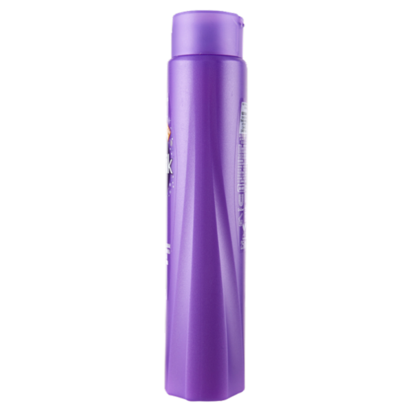 sunsilk Liscio Perfetto Shampoo 2in1 per Capelli Lisci 250 mL