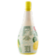Selex Succo di Limone 200 ml