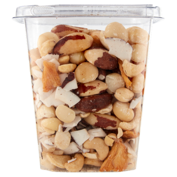 La Dispensa Preziosa Perla 400 g